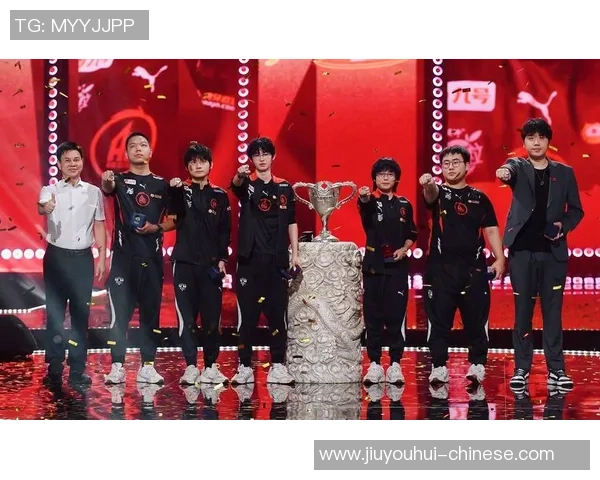 九游会ag亚洲集团官方网站-九游会ag亚洲集团官方网站，开启娱乐新纪元